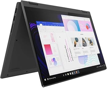 Windowsノート本体 Lenovo IdeaPad Flex 5 Ryzen5 4500 Amazon.com: Lenovo Flex 5 14